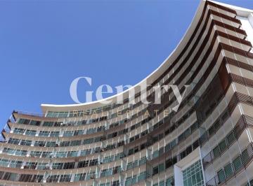 GENTRY REAL STATE · Departamento en Venta en Sierra Azul, Lomas del Marques, Que