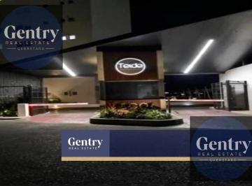 GENTRY REAL ESTATE · Departamento en Venta con Estupenda Vista en Teide