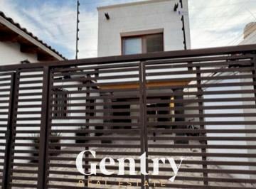 GENTRY REAL STATE · Casa en Venta en Jurica, Qro.