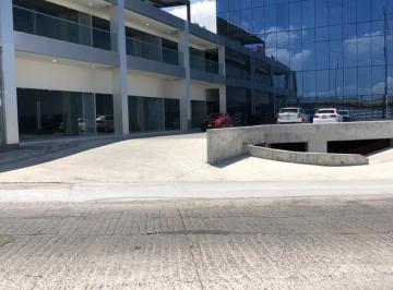 GENTRY REAL ESTATE · Extraordinaria Oficina en Venta en Corporativo Titanium