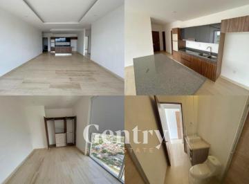 Departamento · 119m² · 2 Recámaras · 2 Estacionamientos · Departamento en Renta/venta en Milenio III