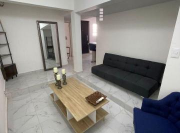 Departamento de 1 habitación, Hermosillo · Estrena y Renta Comodo Departamento Amueblado Ideal Para Ejecutivos o Medicos, Cerca del Hies.