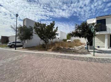 Terreno / Lote , El Marqués · Terreno Caoba en Venta en Ciudad Maderas