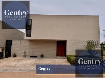 GENTRY REAL ESTATE · Casa en Venta en Lomas Norte del Campanario