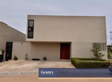GENTRY REAL ESTATE · Casa en Venta en Lomas Norte del Campanario