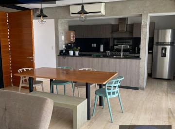 GENTRY REAL STATE · Venta Departamento en Misión San Jerónimo ¡Oportunidad!