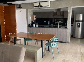 GENTRY REAL STATE · Venta Departamento en Misión San Jerónimo ¡Oportunidad!