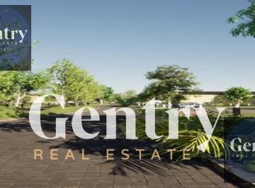UN LUGAR DE ALTO PERFIL · Terreno Venta San Miguel de Allende Condominio La Divina