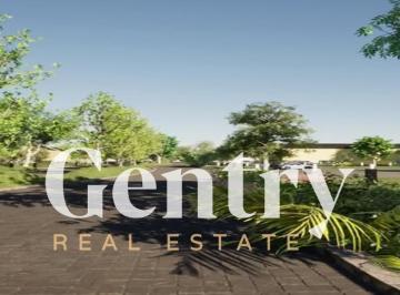 UN LUGAR DE ALTO PERFIL · Terreno Venta San Miguel de Allende Condominio La Divina