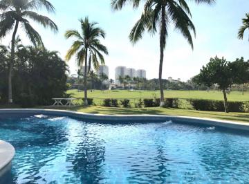 Casa de 2 habitaciones, Puerto Vallarta · Marina Vallarta Casa en Venta Amueblada