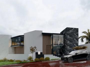 1 · Residencia en Venta en La Vista Country Club