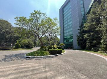Departamento de 3 habitaciones, Huixquilucan · Departamento en Venta Lomas Country