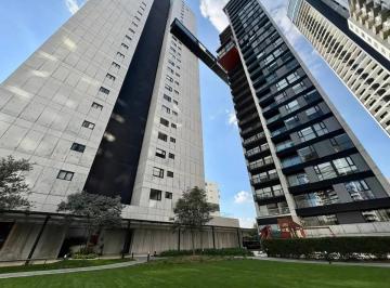 1 · Ultimos Departamentos en Venta en Sonata