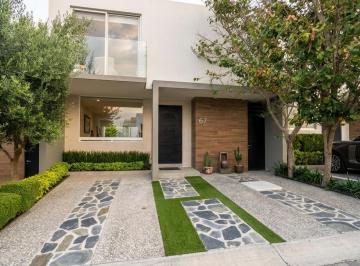 Casa en condominio de 3 habitaciones, El Marqués · Casa en Venta en Zibatá - Casa Sicomoro 2