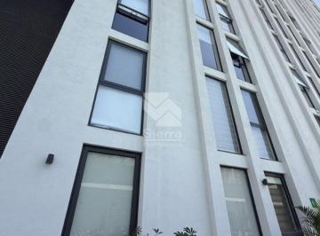 Casa de 2 habitaciones, Zapopan · Puerta del Valle - The Light House 807