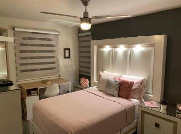 Casa de 2 habitaciones, Zapopan · Casa Amueblada en Renta Frente Hosp Arboledas