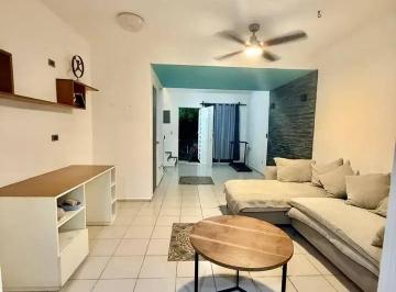 Casa de 2 habitaciones, Solidaridad · Casa en Esquina de 2 Recámaras en Playa Azul | Lista Para Habi– Playa del Carmen