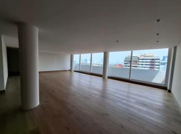 fe85ad8856c62da19c617a8584f2e3d0f7edfa7ae9b6ada582eee61aa53d68f1 · Departamento en Renta en Polanco, Seneca