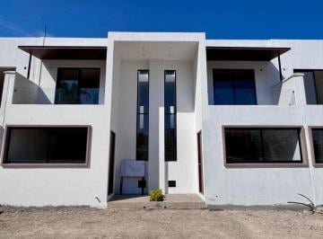 Casa de 3 habitaciones, Jiutepec · Preventa Casa en Jiutepec Morelos