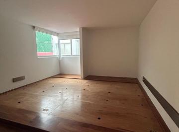 Departamento · 170m² · 3 Recámaras · 2 Estacionamientos · Hermoso Departamento en Venta