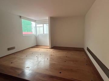 Departamento · 170m² · 3 Recámaras · 2 Estacionamientos · Hermoso Departamento en Venta