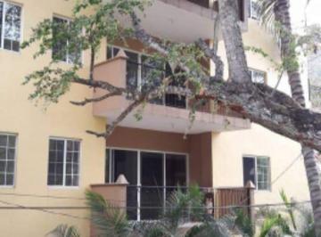 Casa de 8 habitaciones, Puerto Vallarta · Vistamar Apartments