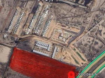 Terreno / Lote , Pachuca · Terreno en Venta en San Antonio El Desmonte, Pachuca de Soto
