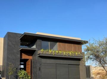 Casa en Venta de 1 habitación Residencial El Molino · Casa en Venta en El Molino