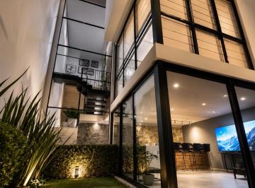 Casa de 3 habitaciones, León · Casa en Fraccionamiento Lomas Punta del Este.