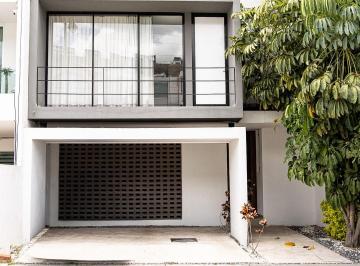 Casa de 3 habitaciones Venta MN 4,950,000 · Casa en Fraccionamiento Lomas Punta del Este.