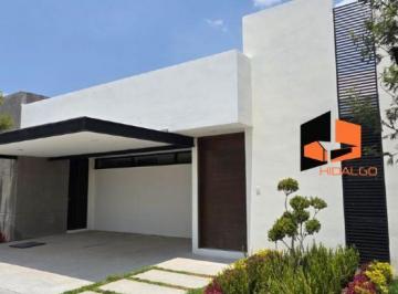 Casa de 2 habitaciones, Pachuca · Casa en Venta en Pachuca 88, Pachuca de Soto