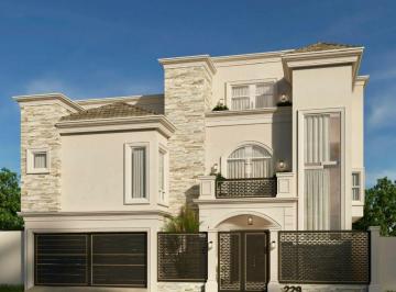 Casa de 3 habitaciones, Monterrey · Casa en Venta en Cumbres Elite 1er. Sector, Monterrey. N. L.