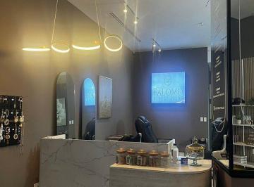 8d450a4907ceae386d194b166745b30b95051a90e0f2a09ef09536c8c2392485 · Local Comercial en Renta en San Pedro
