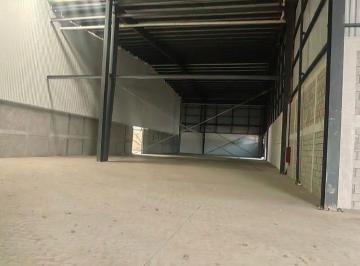 2dfe62dda24e63c671d2a3cb1579fc300b47ca9049550f6fd116ad91daf5c771 · Nave Industrial en Renta, 2,445 m², 5 m de Altura, Gustavo A. Madero, Cdmx