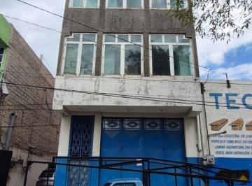 Casa de 2 habitaciones, Apizaco · Monoambiente Atención Inversionistas