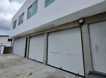 Oficina , Zapopan · Oficina en Renta, Loma Bonita, Zapopan, Jalisco