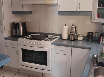 Casa en condominio · 235m² · 3 Recámaras · 2 Estacionamientos · Casa en Granjas Coapa, Tlalpan