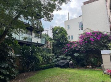Edificio , Miguel Hidalgo · Venta Edificio Polanco IV Seccion, Miguel Hidalgo