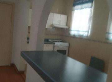 Departamento de 1 habitación, Cuauhtémoc · Departamento en Venta (Cuauhtemoc, Cdmx)