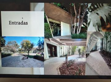 Departamento de 2 habitaciones, Benito Juárez · Departamento Amueblado