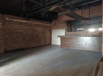 18cf0ba390bfc21d521b24de2a29cef28bf35b1839aae3a20ee9383e38023e0c · Local Comercial en Renta en San Pedro