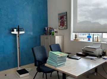 Local comercial , Tlalnepantla de Baz · Consultorio en Venta en Star Médica Tlalnepantla