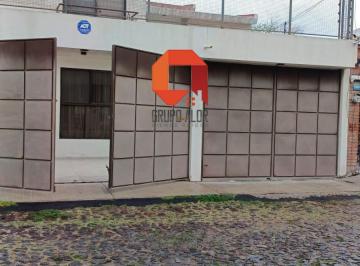 Casa de 4 habitaciones, Querétaro · Venta de Casa 4 Recamaras en Carretas Vc218