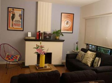 Departamento de 1 habitación, Cuauhtémoc · Departamento en Venta Insurgentes Juarez Cdmx Remodelado