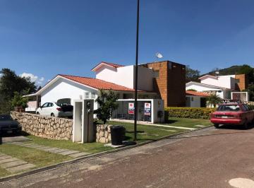 Casa en condominio de 3 habitaciones, Ixtapan de la Sal · Casa en Venta en Gran Reserva, Ixtapan de La Sal