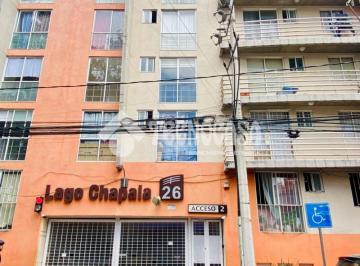 Foto · Departamento - Renta