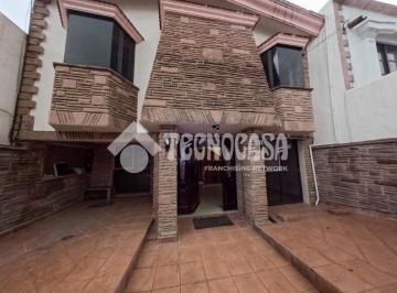 Foto · Casa - Venta
