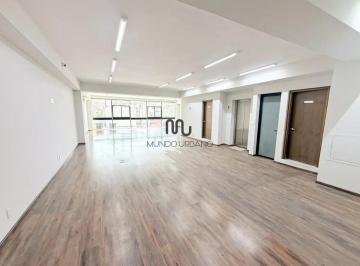 1 · Oficina en Renta en Socrates Polanco II Sección