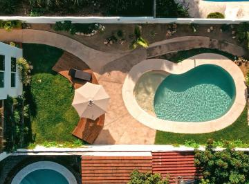 Departamento · 83m² · 2 Recámaras · 1 Estacionamiento · Departamentos, Puerto Escondido, Se Entregan en Junio 2026.