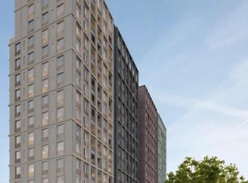 1 · Departamento de 3 Habitaciones Celestia | Zona Niños Héroes | Amenidades Premium.